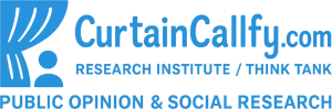 CurtainCallfy.com